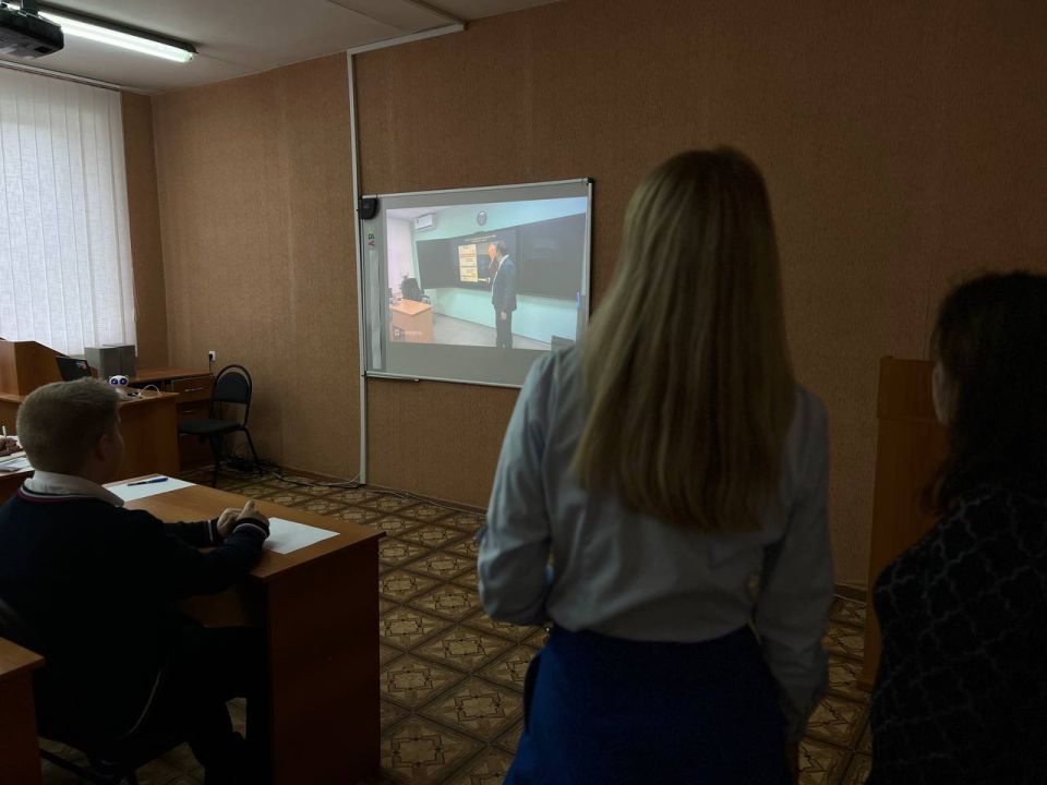 ���� ��������. #�����_������� #�������� #�������_�������