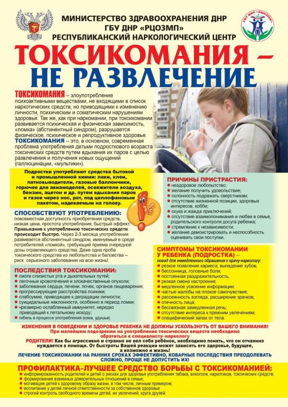 ��������� � ���� �� ����� ��������� ����� ������������ ����