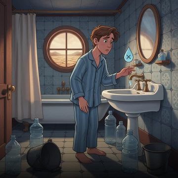 Уважаемые потребители ГУП ДНР «Донбасстеплоэнерго»!