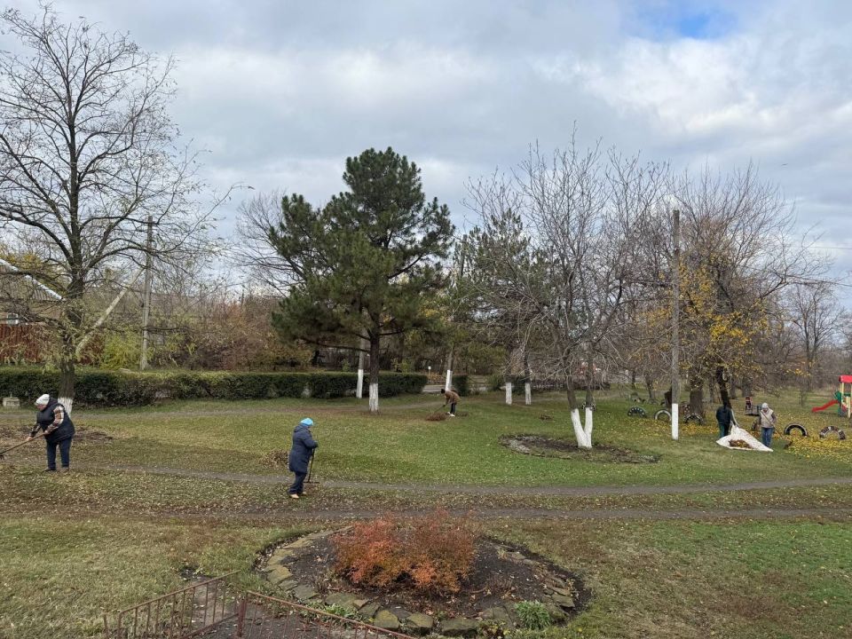 1 ������, ��������� �������������� ���������� ���������� "����� �������� � ������ ��� ��������� ���������� ������ ��������" ������� �������� ������ �� ������ ���������� �� ������, ������� � ����� � ����� ����������...