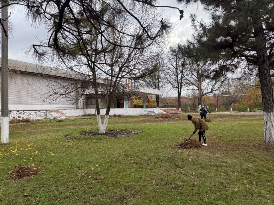 1 ������, ��������� �������������� ���������� ���������� "����� �������� � ������ ��� ��������� ���������� ������ ��������" ������� �������� ������ �� ������ ���������� �� ������, ������� � ����� � ����� ����������...