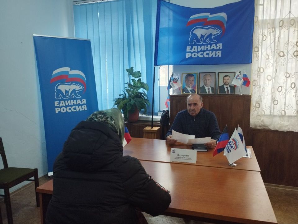 ��������� ���������: ������� 5 ������ � ������������ ������� ������ ���������� ���������������� ������ ������������� ���������� ������ �������� ��� ��������� ���� ������� ��������� ����������� ���������� ������ �����������...