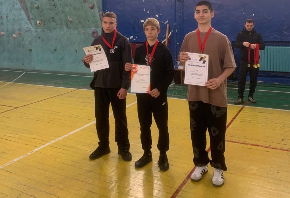 #����� #���������� #��80 #���������������������