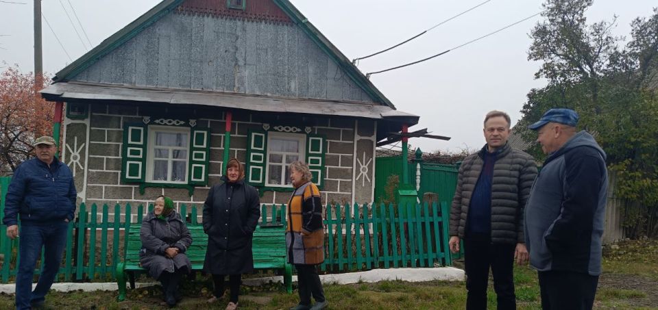 5 ������, ���������� ���������� ��������������� �������� ������������� ���������� ������ �������� �������� �������� ���������� ����� ������� ������ ������� � �������� ��� �������� �� ��. �����, 38