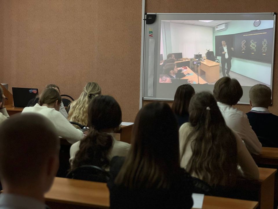 ���� ��������. #�����_������� #�������� #�������_�������