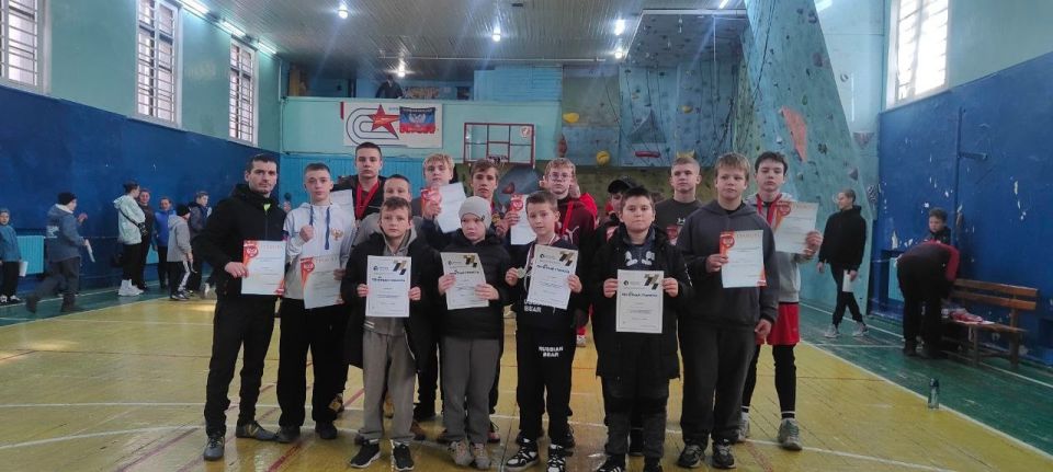 #����� #���������� #��80 #���������������������