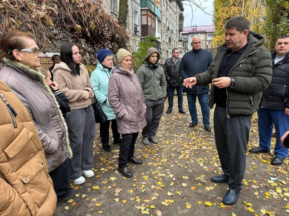 ��������� ��������: ������ � �������� ���������� �������� �������� ��������� �������� � ����������� ������ �� ����