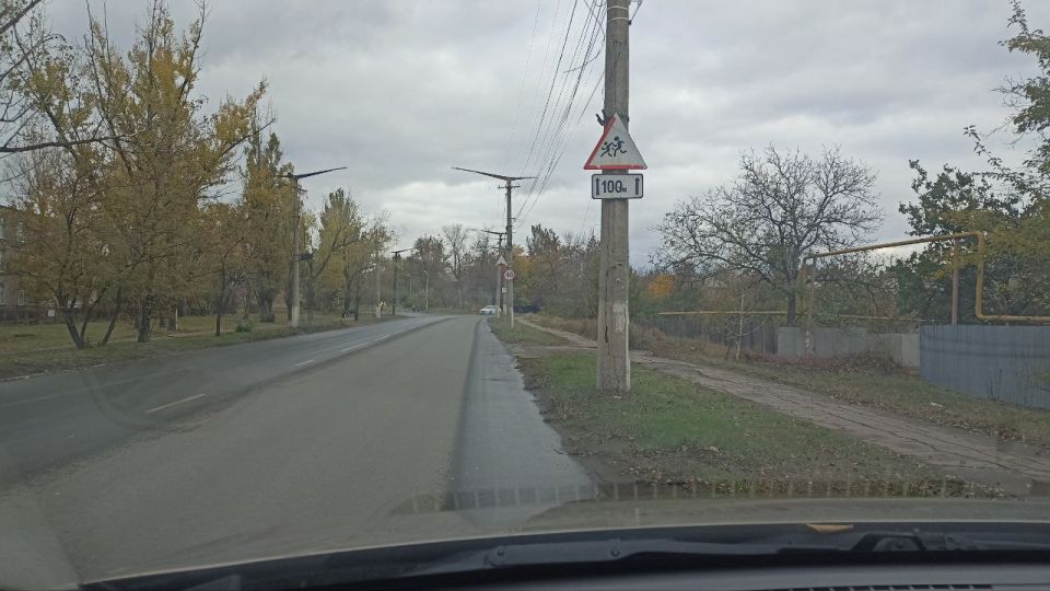 ����� �� ��� ��������� ������� � ��������� ���������� ��������� ������ ������� ���������� ����������