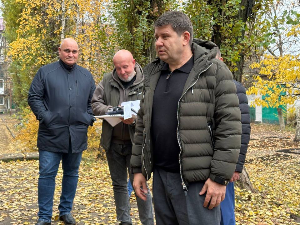 ��������� ��������: ������ � �������� ���������� �������� �������� ��������� �������� � ����������� ������ �� ����