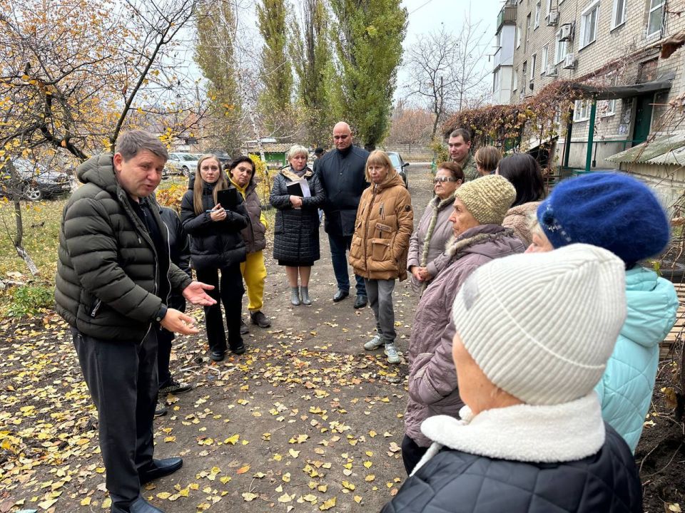 ��������� ��������: ������ � �������� ���������� �������� �������� ��������� �������� � ����������� ������ �� ����