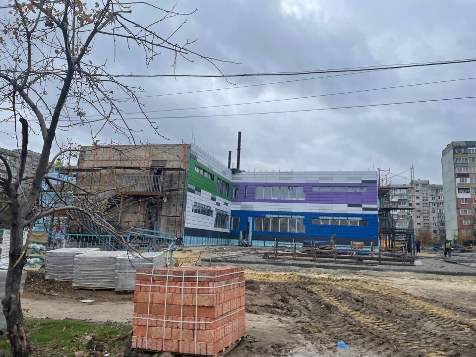 ����� �������: �� ����� ���� �������� ������ �������� ���� �19 � ��������