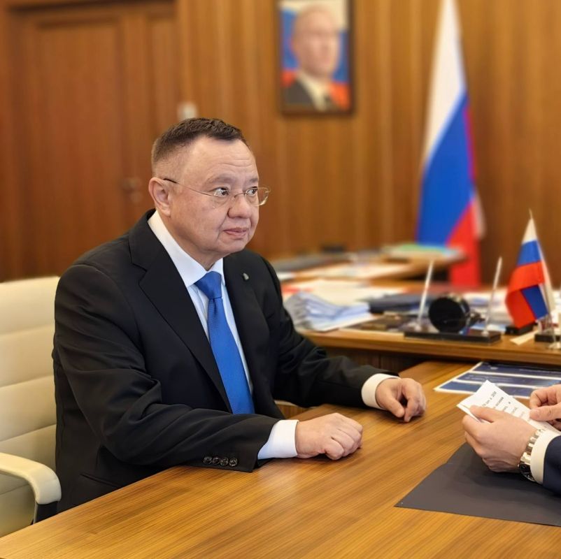 ��������� ���������: ����� �������� ������ ���� ��������� ������ ������� ������� � ������ ��� ������� ���������