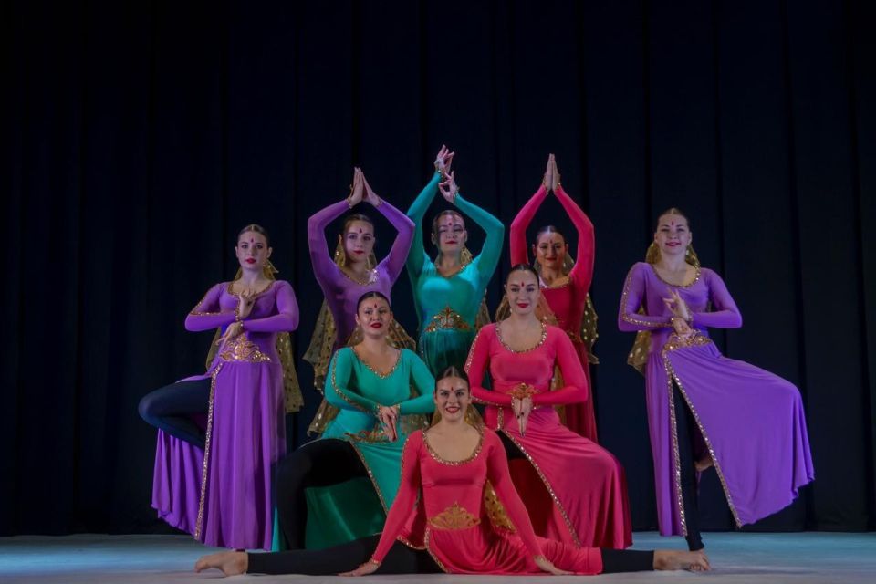 1 ������ � ���������� ������ �� ������� ��������������� ���������� � ��� "��������� ������ �������� ��. �. �. ����������" ��������� ��������� ������������ ������� "�� �����', � ����� ���������� ������� "�������� ����� ������"