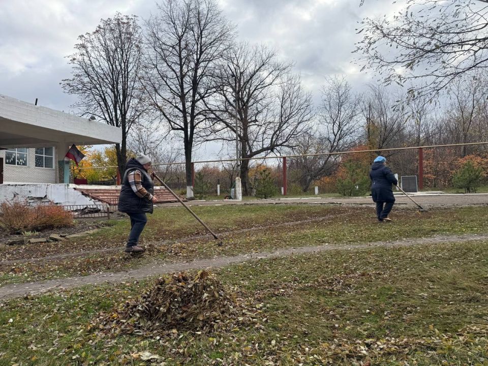 1 ������, ��������� �������������� ���������� ���������� "����� �������� � ������ ��� ��������� ���������� ������ ��������" ������� �������� ������ �� ������ ���������� �� ������, ������� � ����� � ����� ����������...