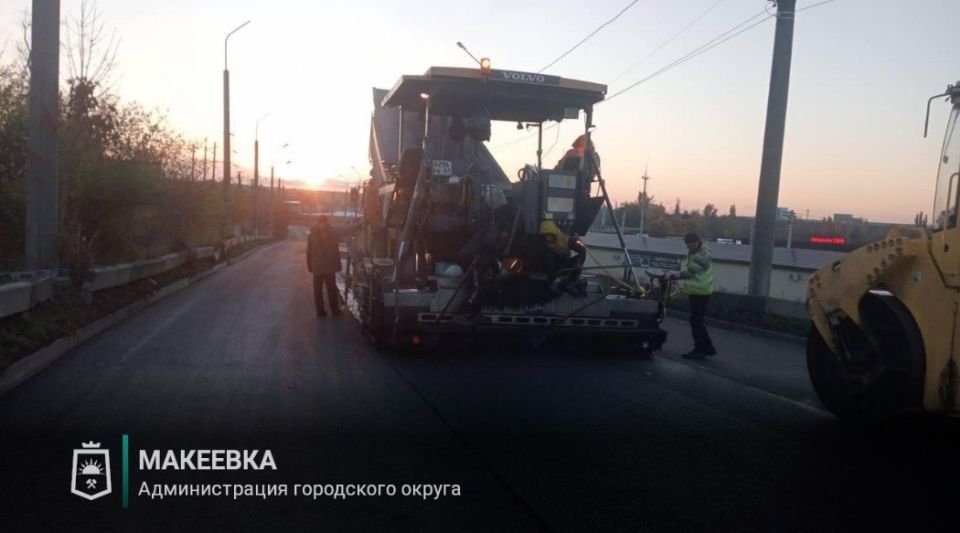 ����������� ���������� ������� ���������� ������������� ������ ��������