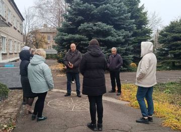 5                         82 ...