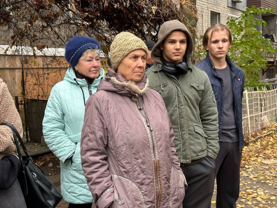 ��������� ��������: ������ � �������� ���������� �������� �������� ��������� �������� � ����������� ������ �� ����