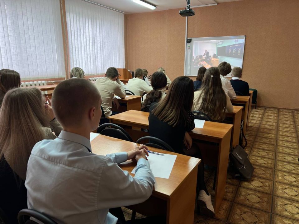 ���� ��������. #�����_������� #�������� #�������_�������