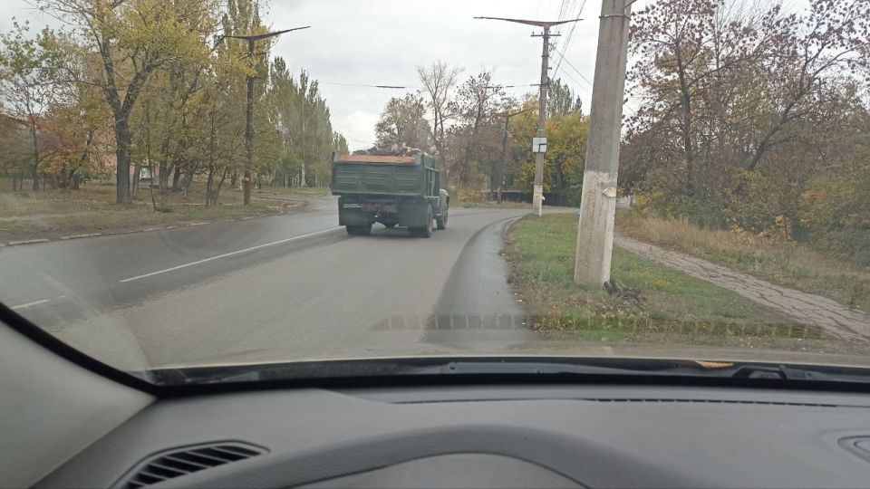 ����� �� ��� ��������� ������� � ��������� ���������� ��������� ������ ������� ���������� ����������