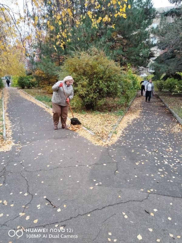 1 ������ � �������, ������� ���� ������ �������� ��������� ����������� ��������� �� ������ ����� �������, � ����� ���������� ���������� ������� "��������� �����"