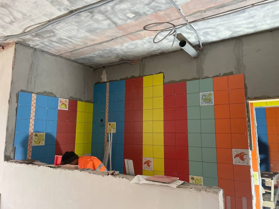 � ���������� ������� ���� �19 �� ����� ���� ���������� ������