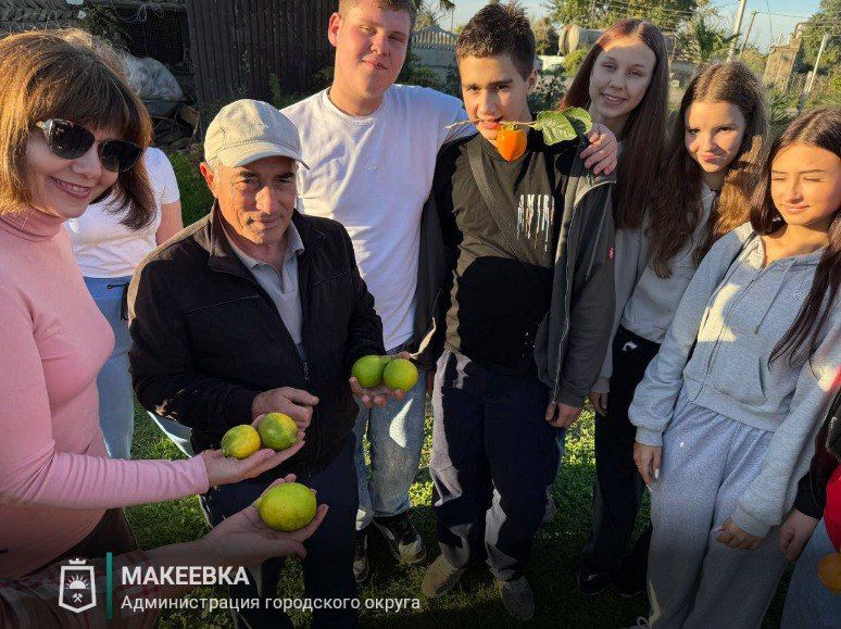 �������� �������� ������� ������������ �������� � ���������