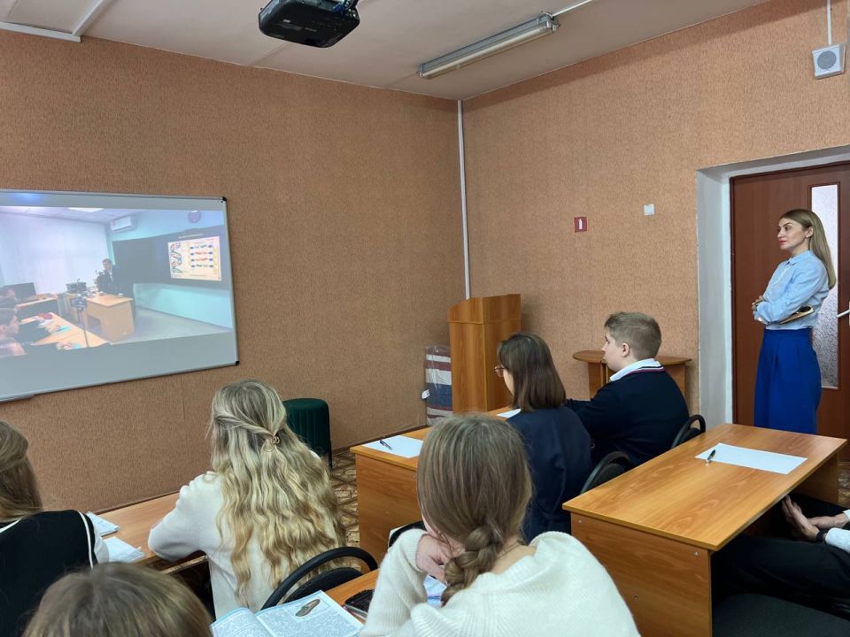 ���� ��������. #�����_������� #�������� #�������_�������