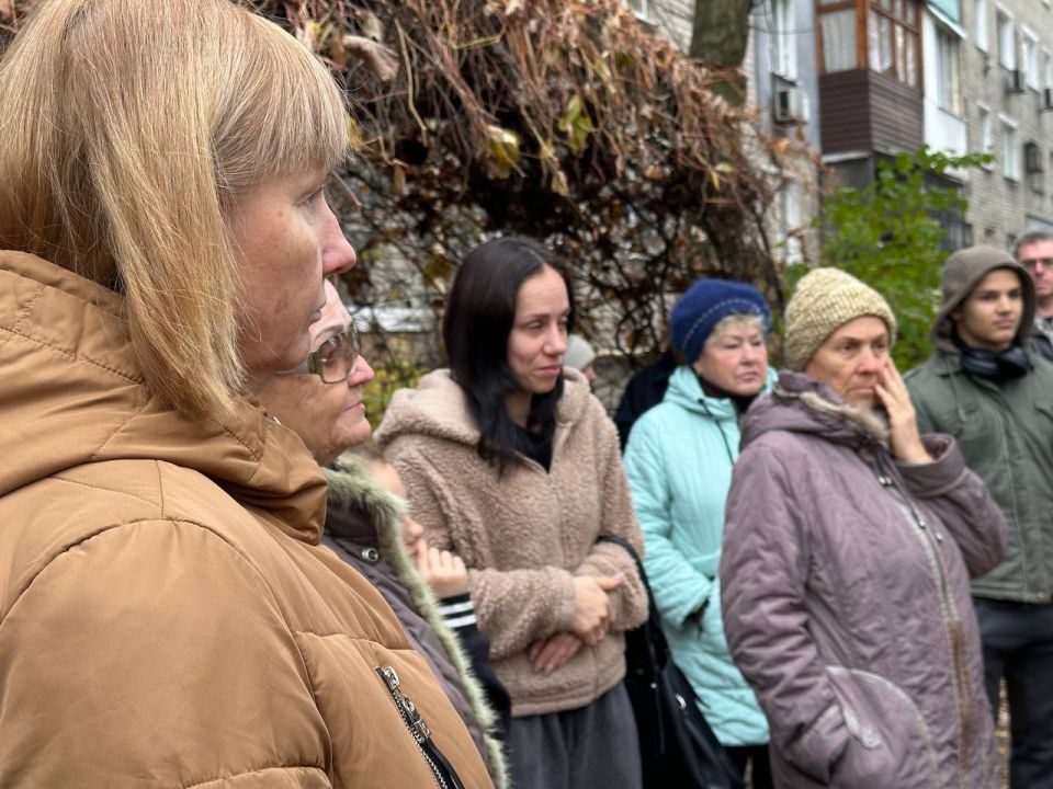 ��������� ��������: ������ � �������� ���������� �������� �������� ��������� �������� � ����������� ������ �� ����