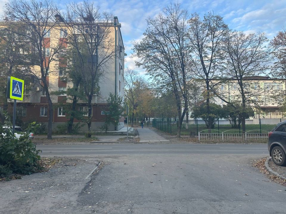 ����� �� ��� ��������� ������� � ��������� ���������� ��������� ������ ������� ���������� ����������