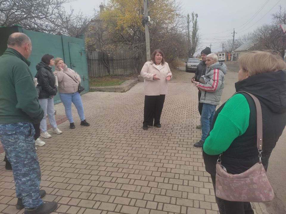 � ��������� ��������������� ������, � ������ ��������� ����� ��� ������ ��������, ������������ ������� � ���������� �� ���������������� ����������