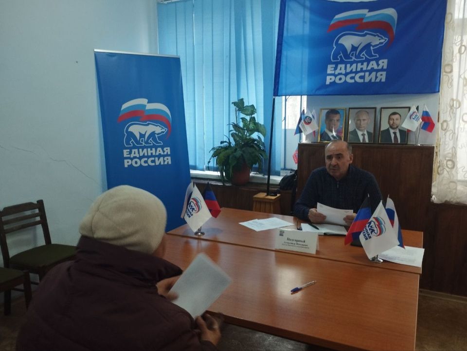 ��������� ���������: ������� 5 ������ � ������������ ������� ������ ���������� ���������������� ������ ������������� ���������� ������ �������� ��� ��������� ���� ������� ��������� ����������� ���������� ������ �����������...