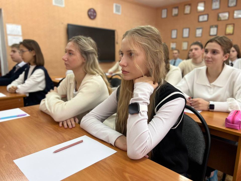 ���� ��������. #�����_������� #�������� #�������_�������