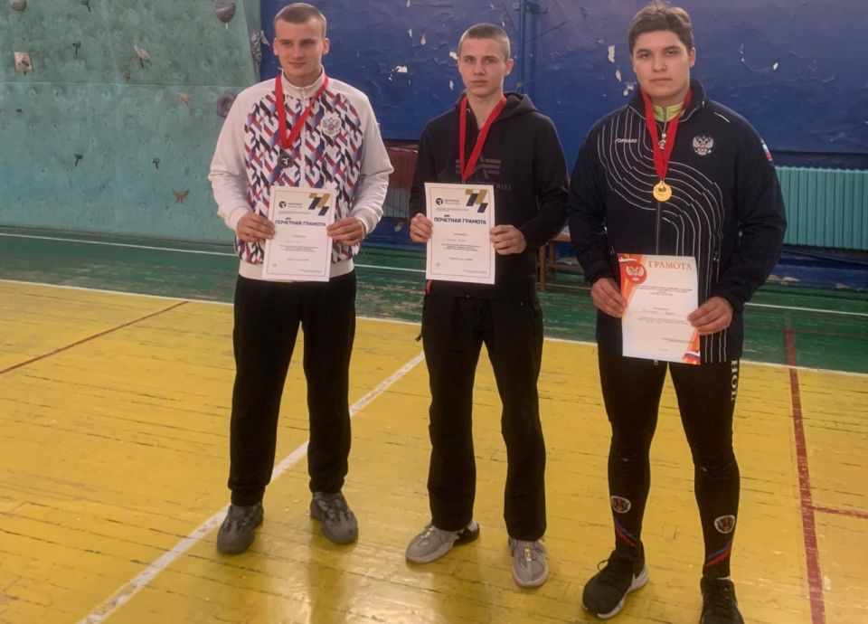 #����� #���������� #��80 #���������������������