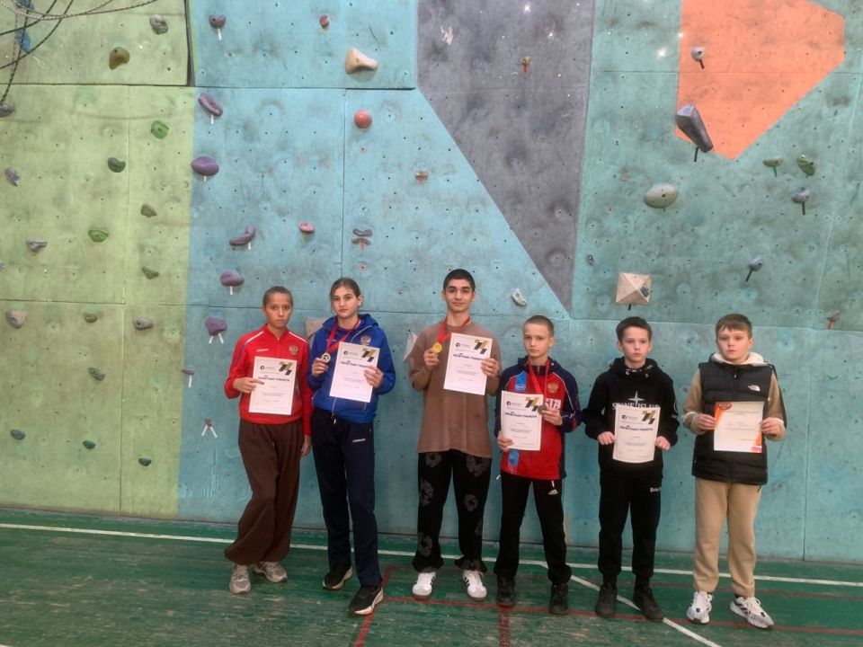 #����� #���������� #��80 #���������������������