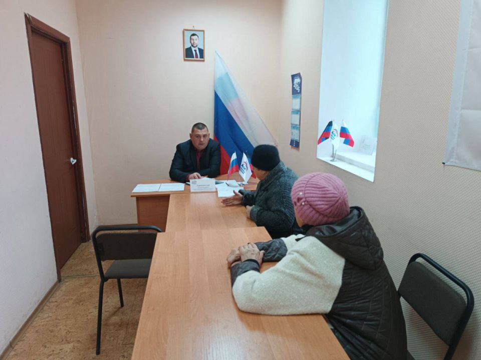 �������, 5 ������ ������� ��������� ������ ��� ������� ������ ��������� ������� ����� ���� ������� � ������������ �������� ������������ ������ ������� ������� ������������������� ������ ���������� ������ ��������