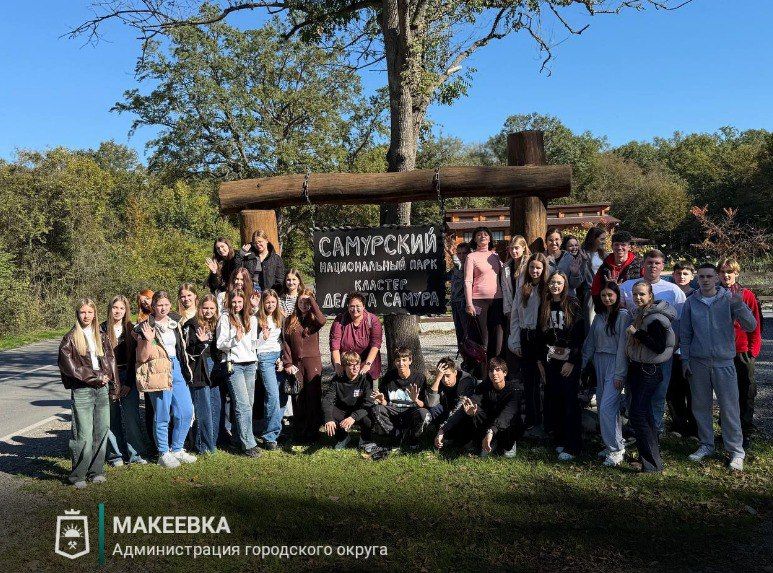 �������� �������� ������� ������������ �������� � ���������