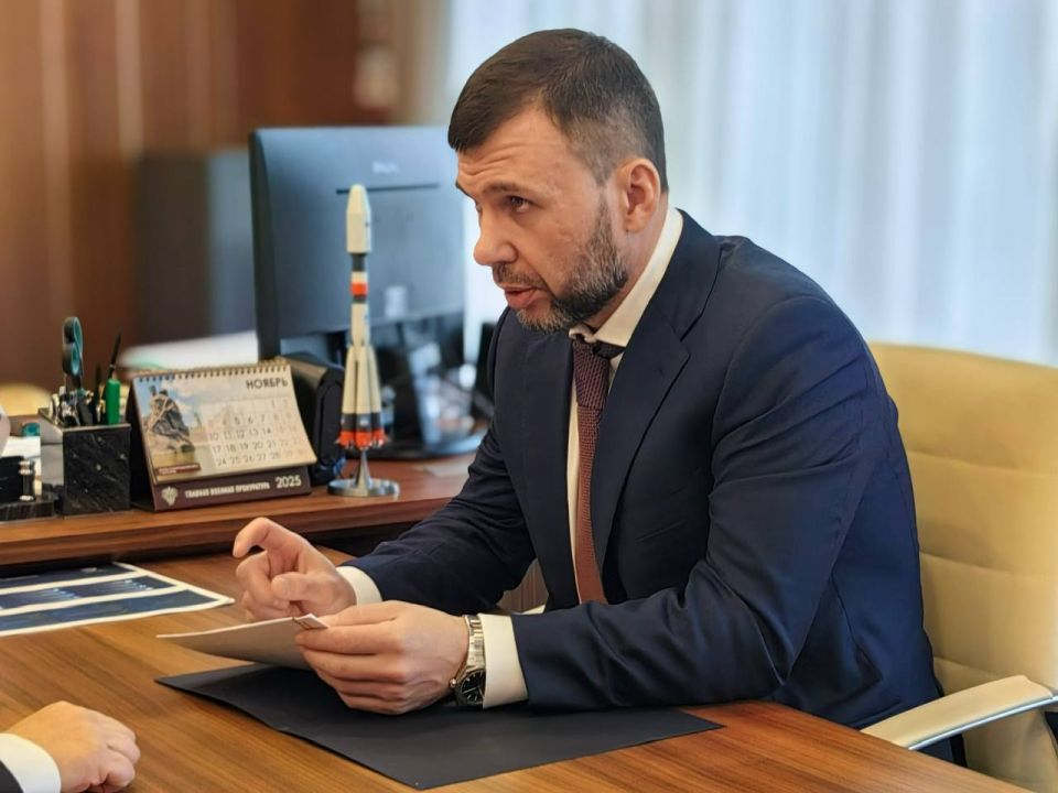 ��������� ���������: ����� �������� ������ ���� ��������� ������ ������� ������� � ������ ��� ������� ���������