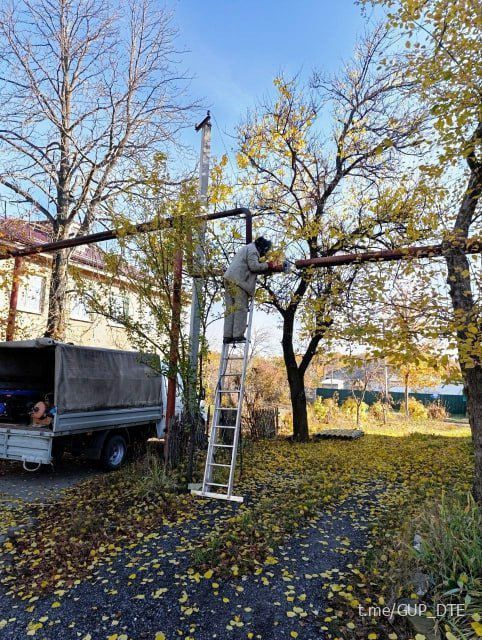 ����������� ����������� ������� ��� ��� "������������������" ������ ��� ���������, ����� ����� ���� � ������� �����������