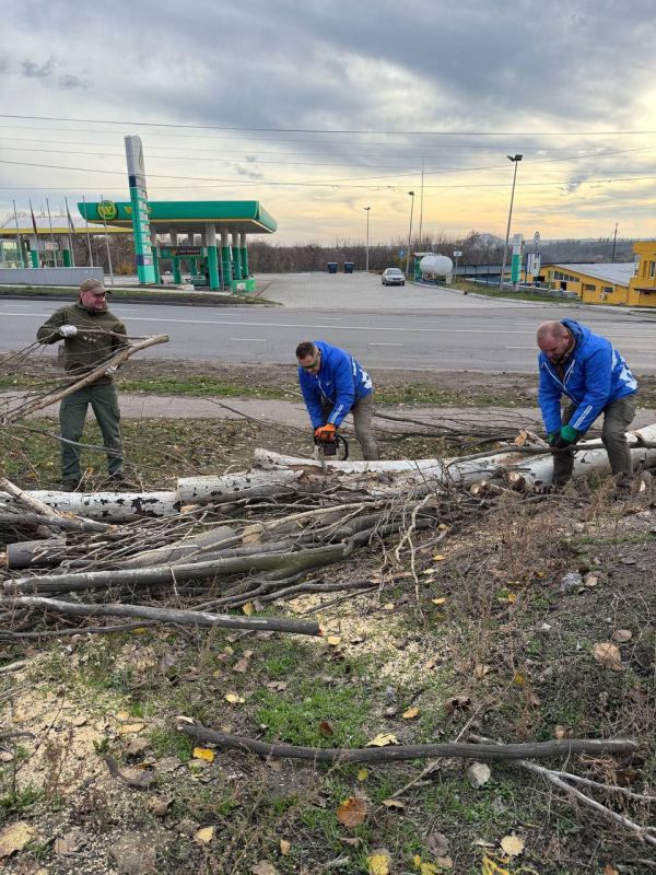 �������� �������� ���� ��������� �������� ������ �� ����� ������