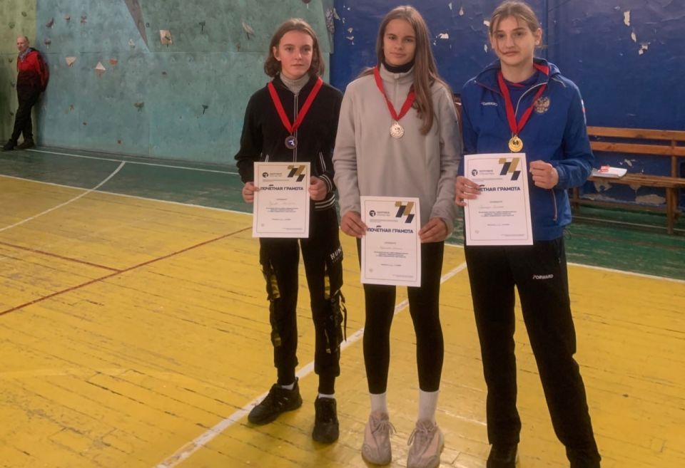 #����� #���������� #��80 #���������������������