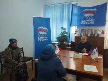  :  5                     ...