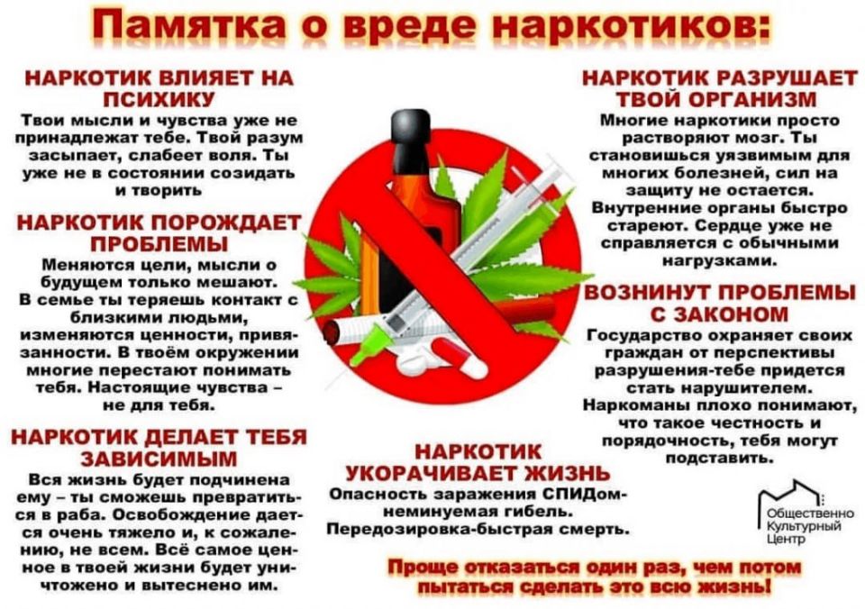 ��������� � ���� �� ����� ��������� ����� ������������ ����