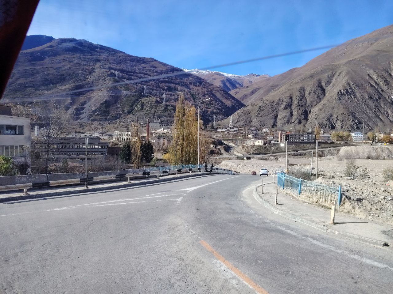 Кабардино-Балкарский государственный университет Кабардино-Балкарский государственный университет