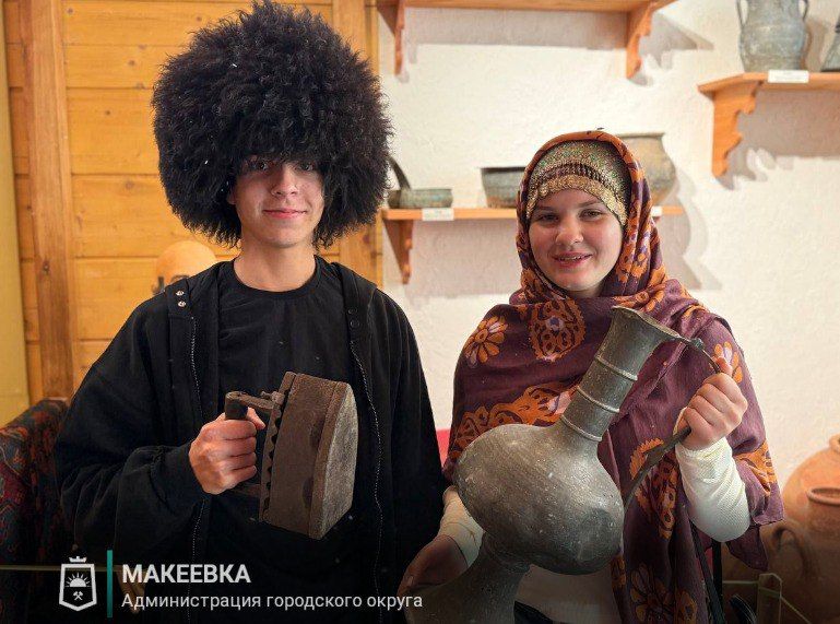 �������� �������� ������� ������������ �������� � ���������