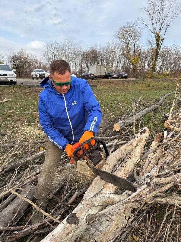 �������� �������� ���� ��������� �������� ������ �� ����� ������