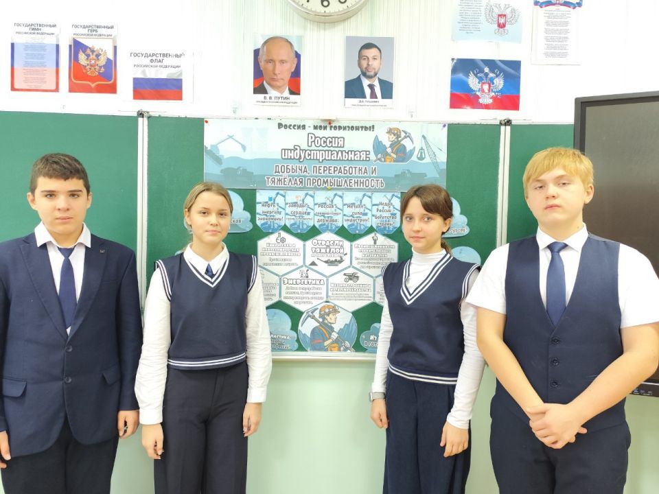 06 ������ 2025 ���� �������� 6-11 ������� ������� ������� � ������� ����� ���������� ������������ ������� � ��� ���������� �� ���� ������� ��������������: ������, ����������� � ������ ���������������