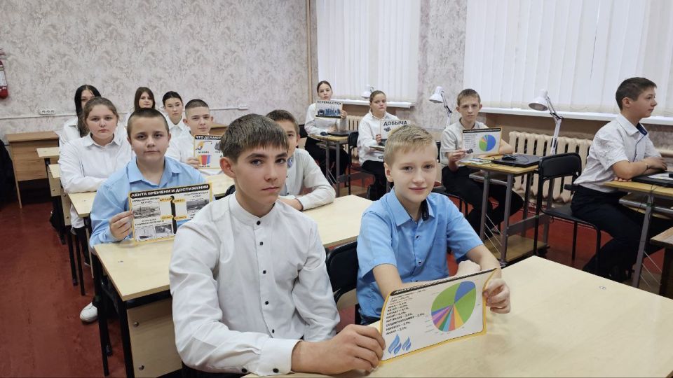 06 ������ 2025 ���� �������� 6-11 ������� ������� ������� � ������� ����� ���������� ������������ ������� � ��� ���������� �� ���� ������� ��������������: ������, ����������� � ������ ���������������