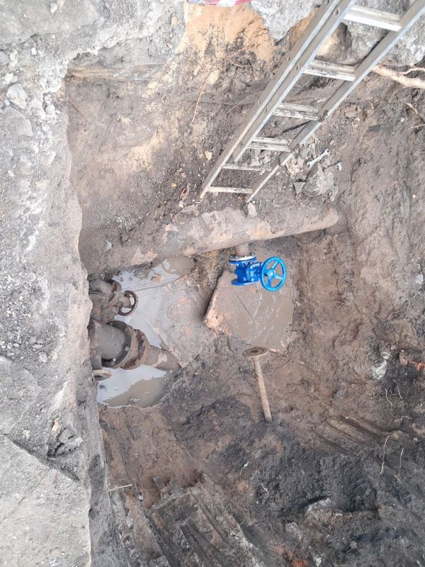 ���� � ����� � ������ ��� � ����� ��������� ������ ���������