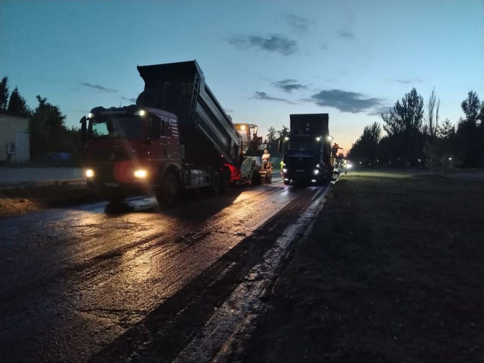 ��������� ��������: � ������� ���� � ��������, ��� � �� ���� ����������, ���������� ���������� �������� ����������� �� ���������� �������� ��������������