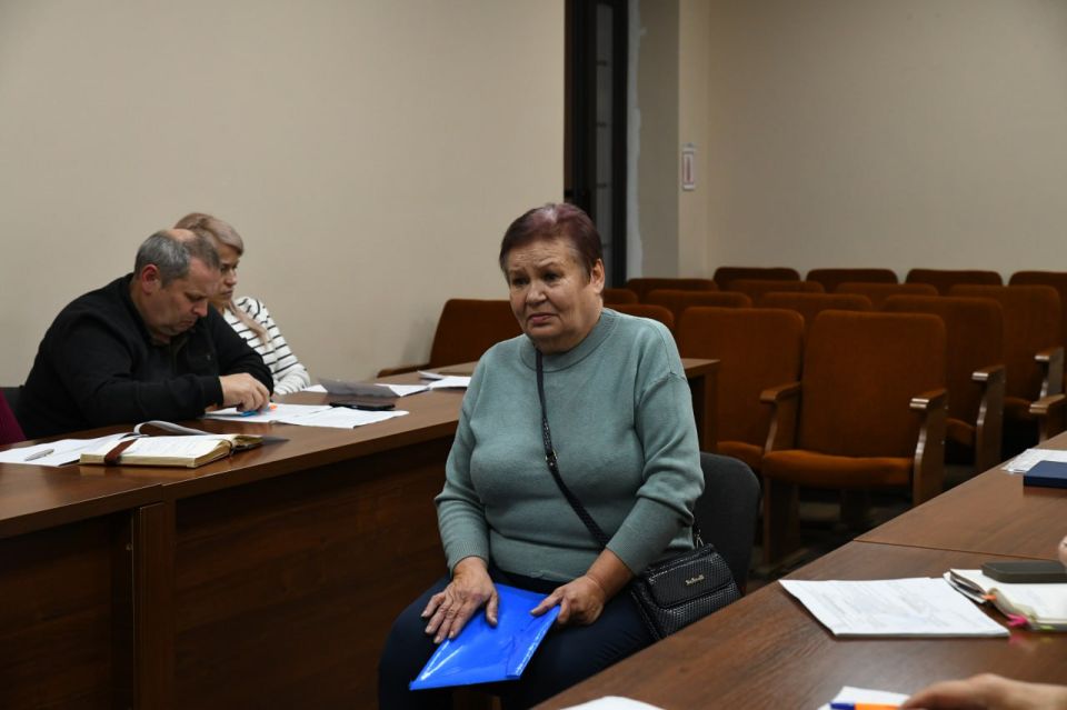 ��������� ��������: ������� �� ��� �� ���� ���������� ������ �� �������� �����������, ������������ ������� �����, ������� ������������ ������������ ��������� � ������